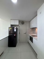 Bedok Residences (D16), Apartment #520851221